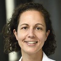 Annie Antar, MD, PhD