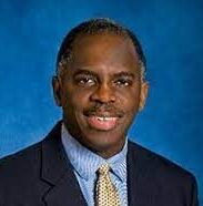 Joel Blankson, MD, PhD