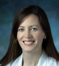 Eileen Scully, MD, PhD