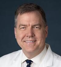 Stuart Ray, MD