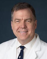 Stuart Ray, MD