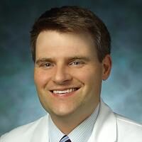 Andrew Karaba, MD, PhD