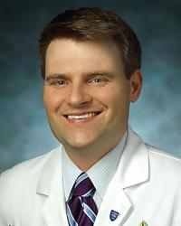 Andrew Karaba, MD, PhD